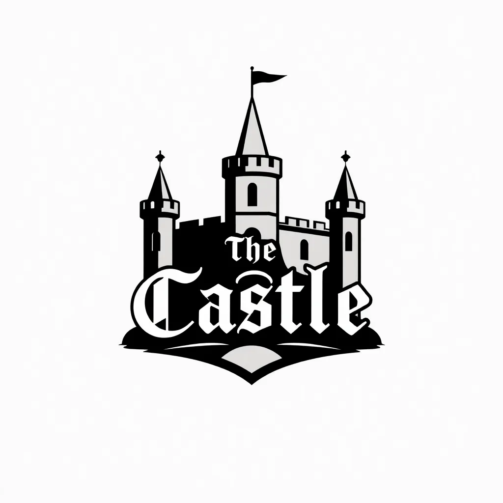 Medieval Town Name Generator