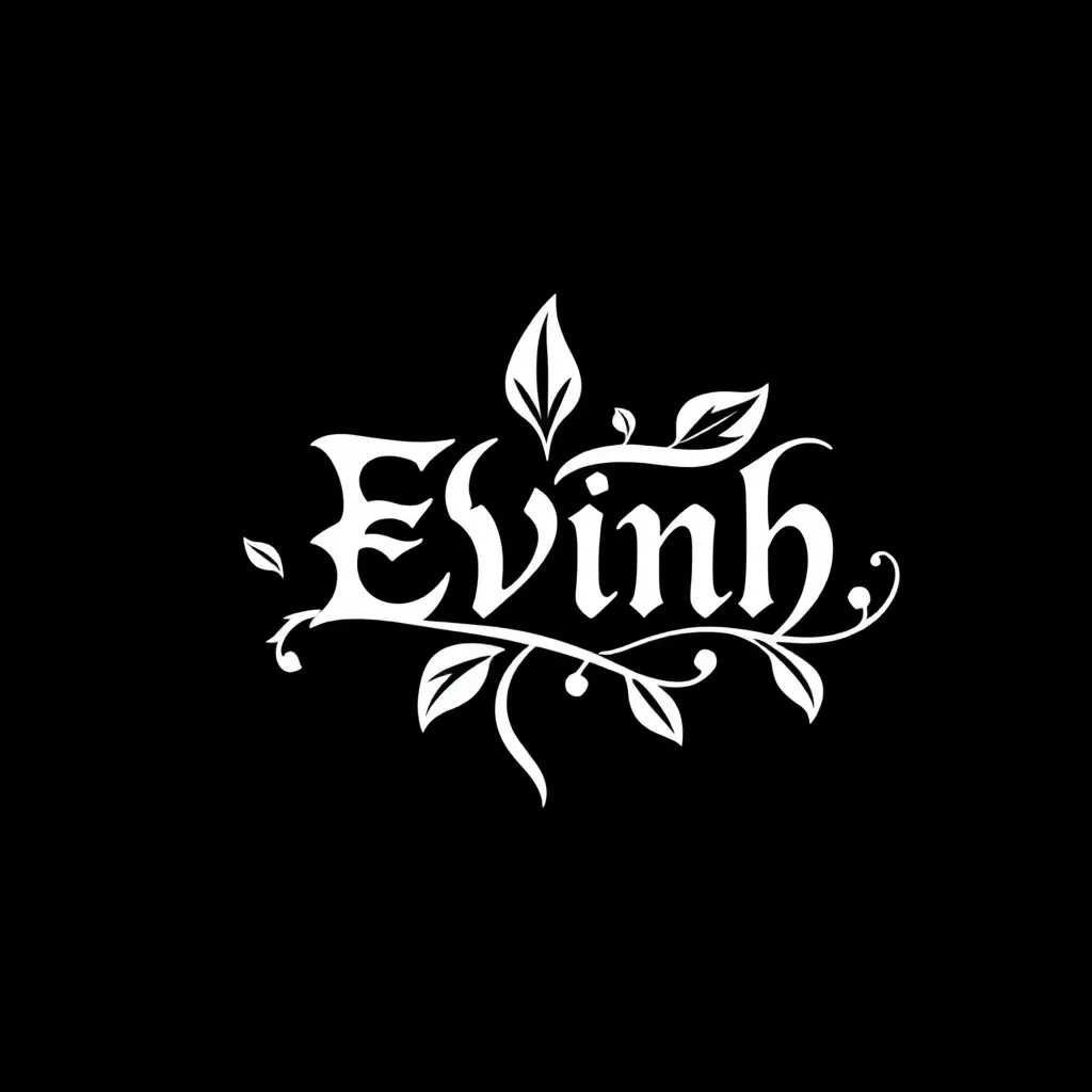 Elvish Name Generator