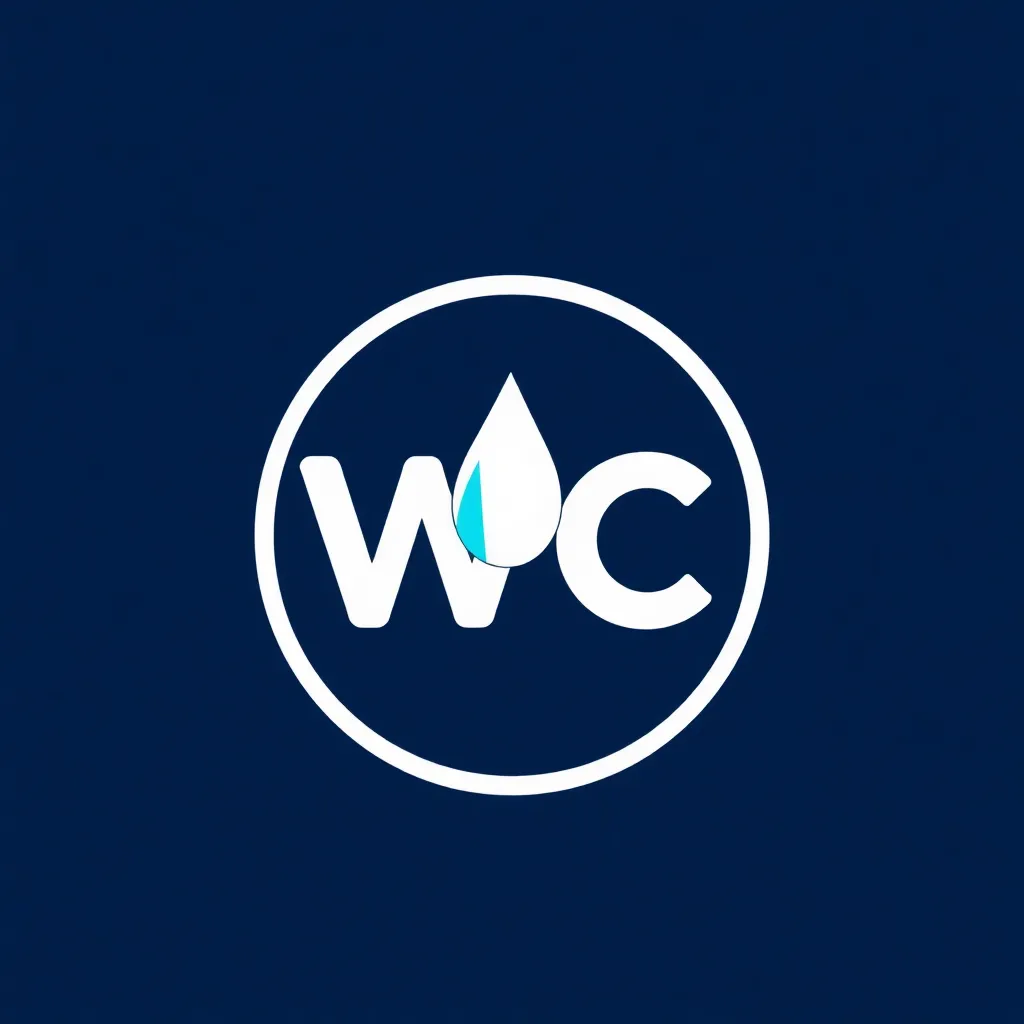 WC Name Generator