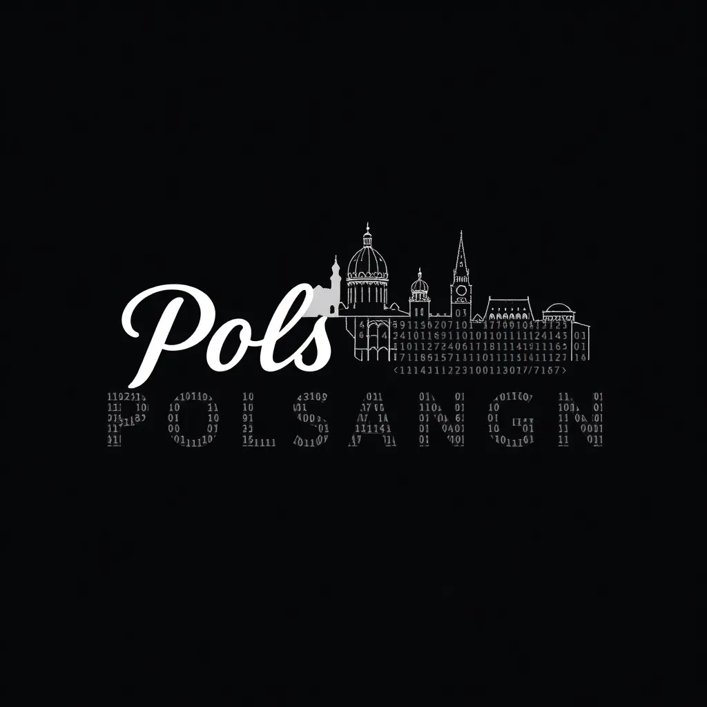 Polish Name Generator