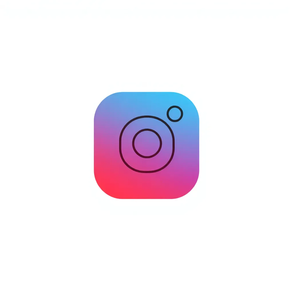 IG Name Generator