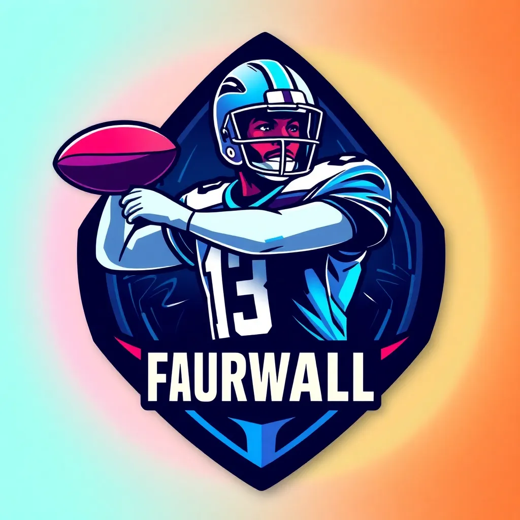 QB Name Generator