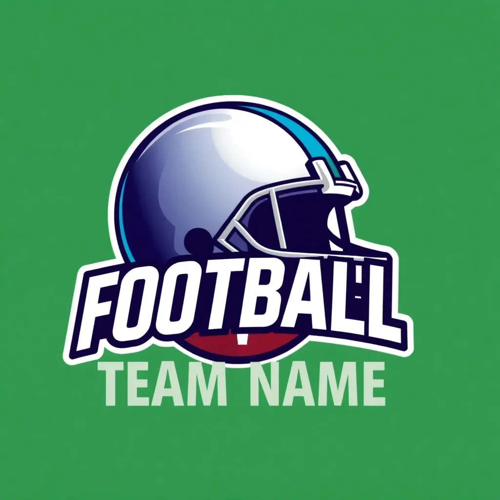 Fantasy Football Names Generator