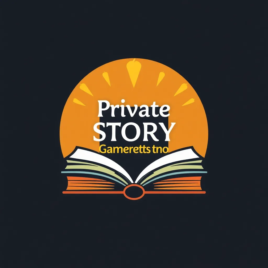 Private Story Name Generator