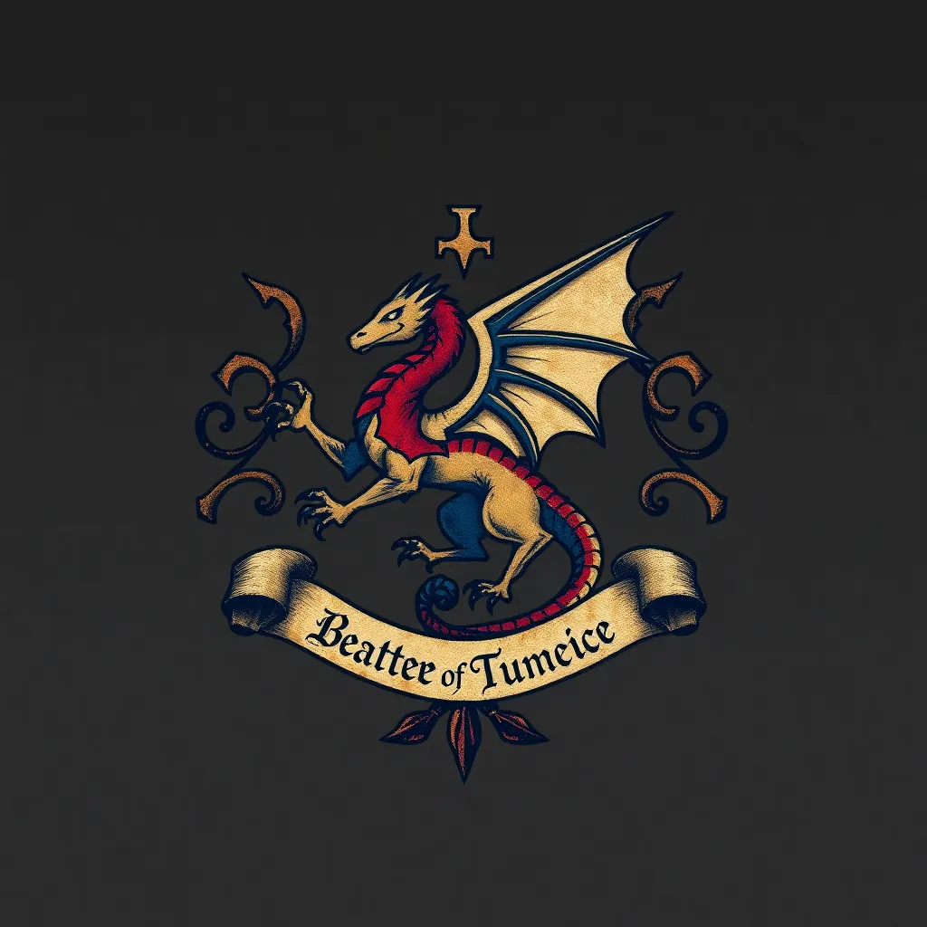 Fantasy Medieval Name Generator