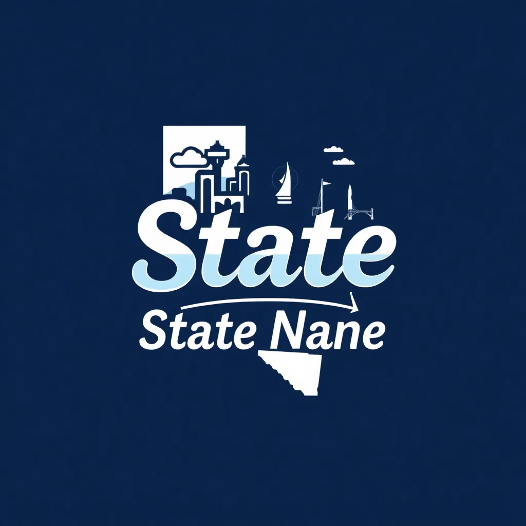 State Name Generator