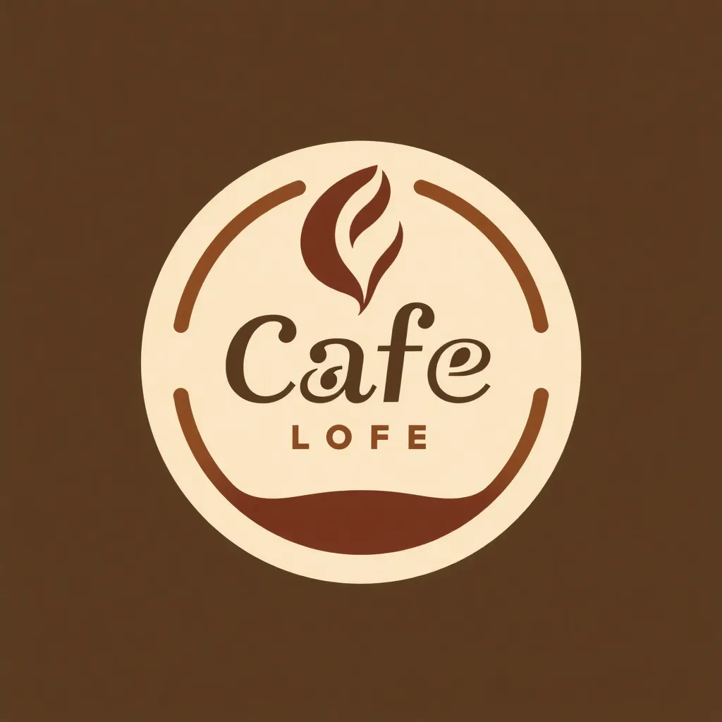 Cafe Name Generator