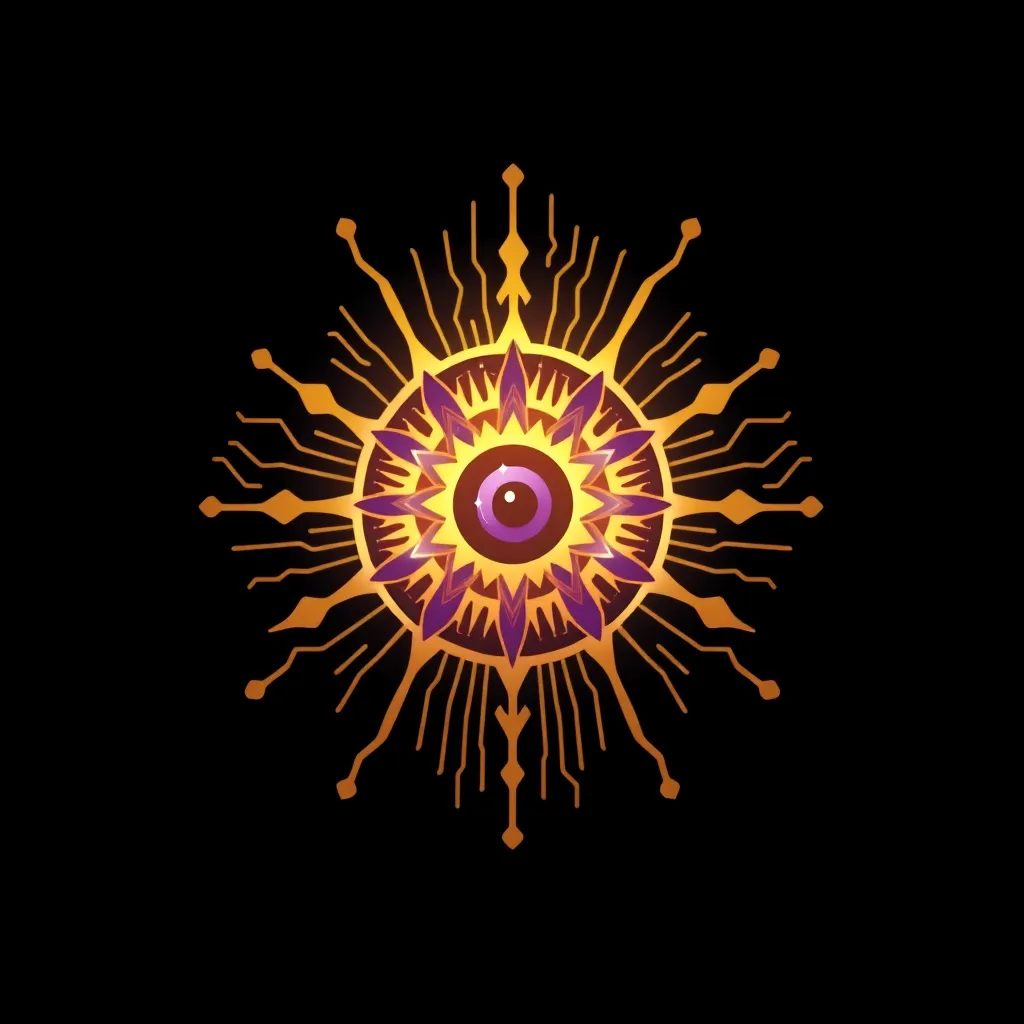 God Generator