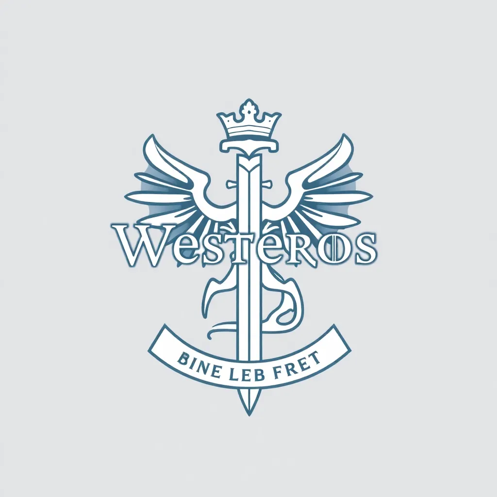 Westeros Name Generator