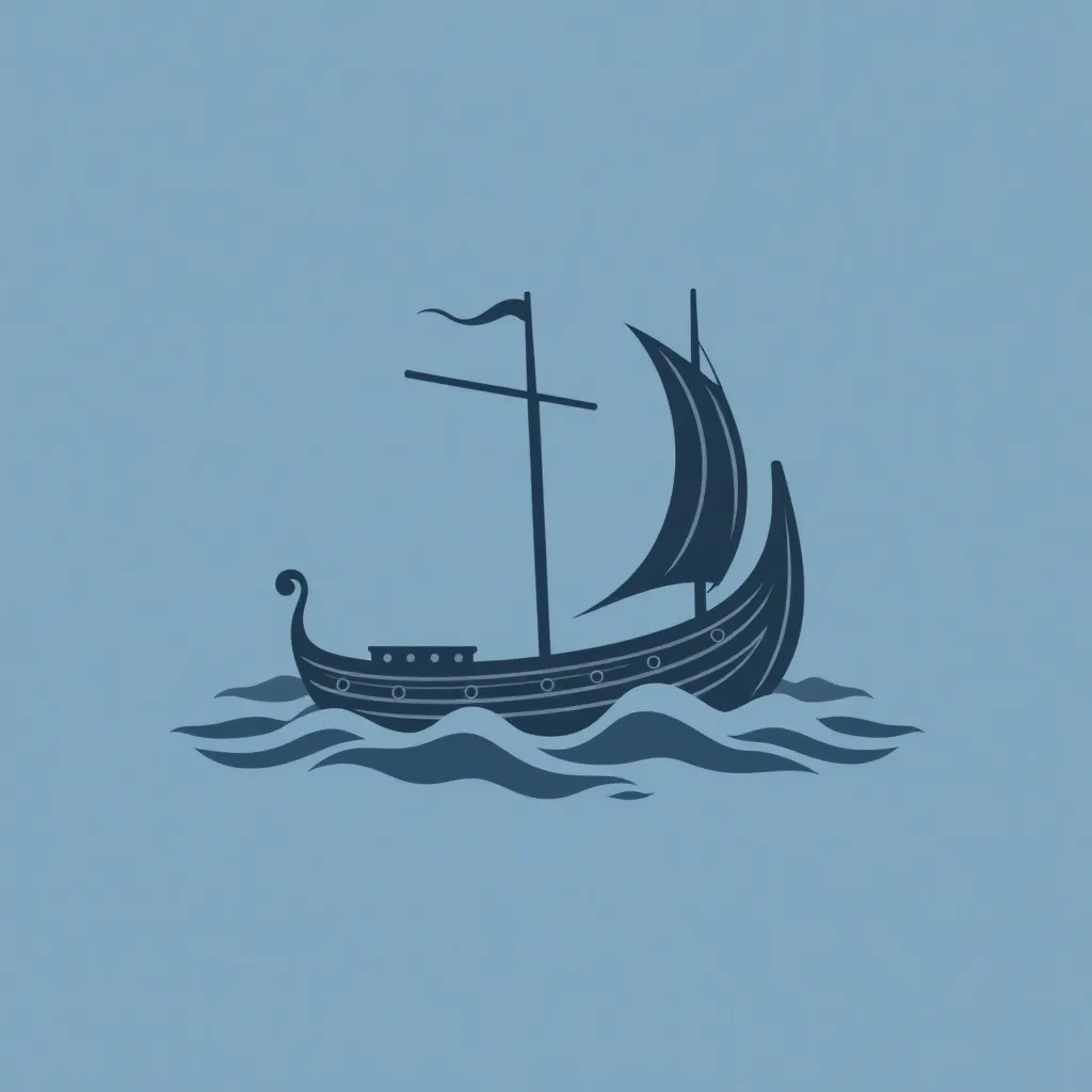 Old Norse Name Generator