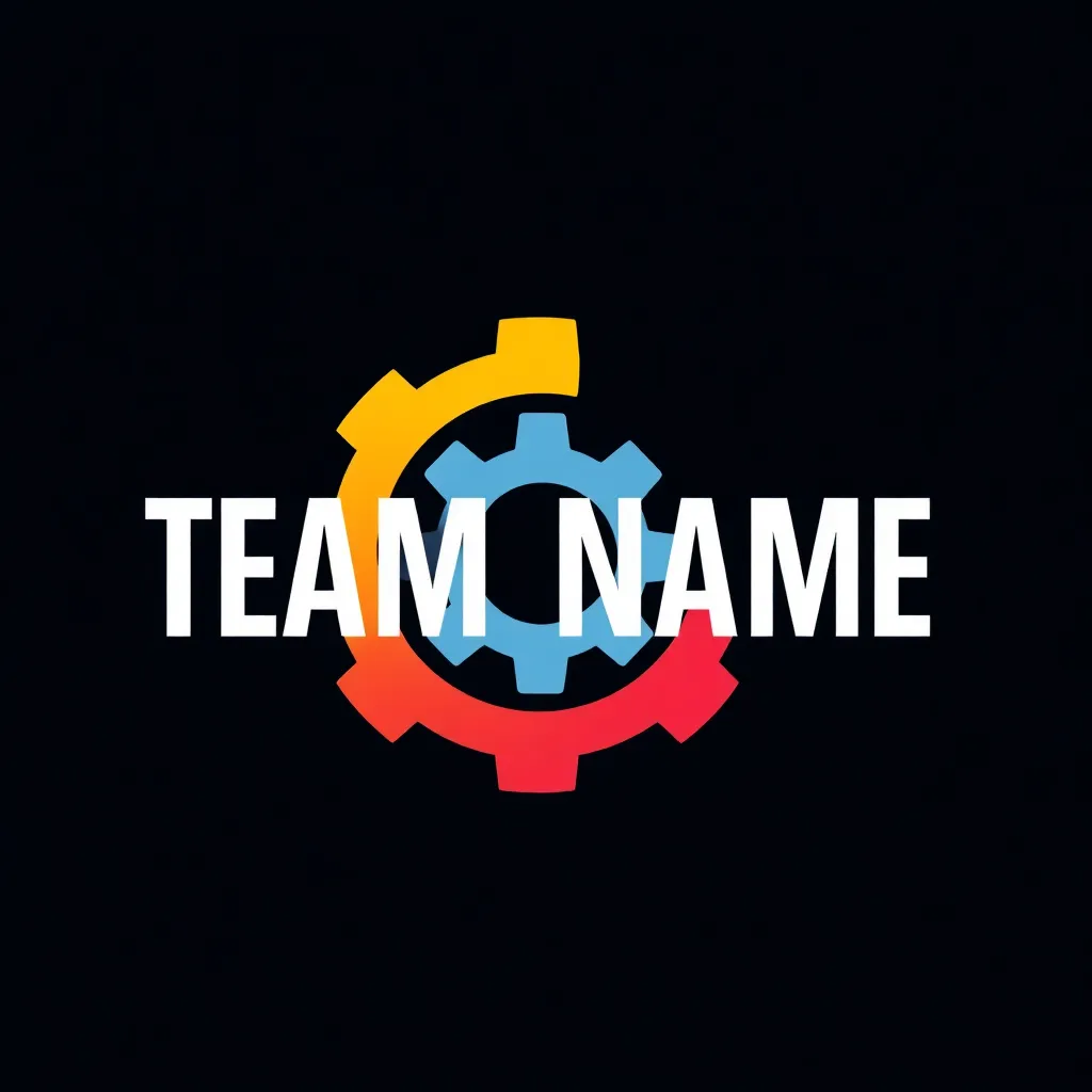 Team Name Generator