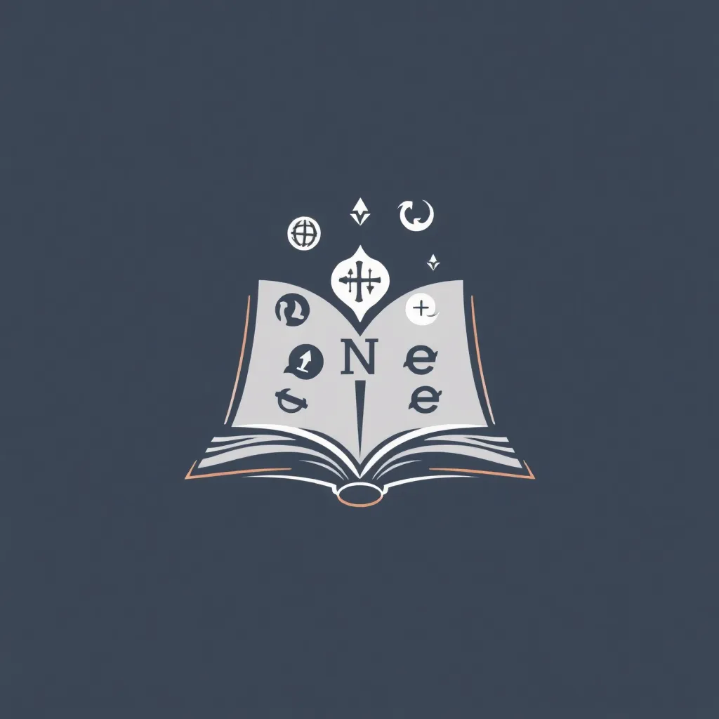 Name Meaning Generator