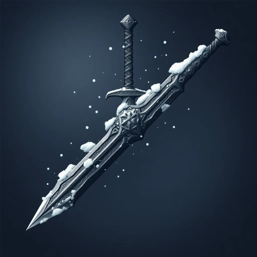 Nord Skyrim Name Generator