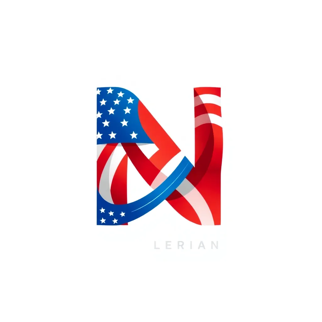 Random American Name Generator