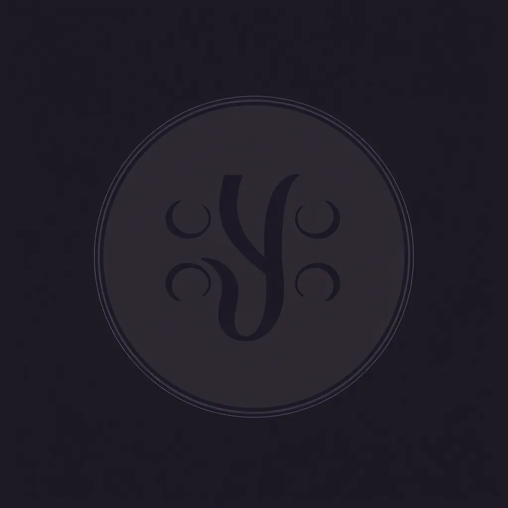 Name Monogram Generator