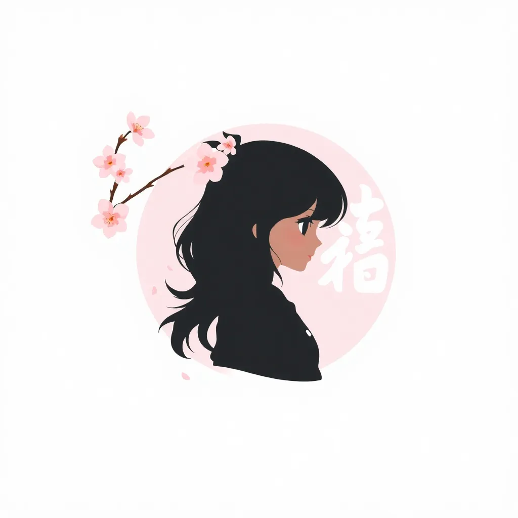 Female Anime Name Generator