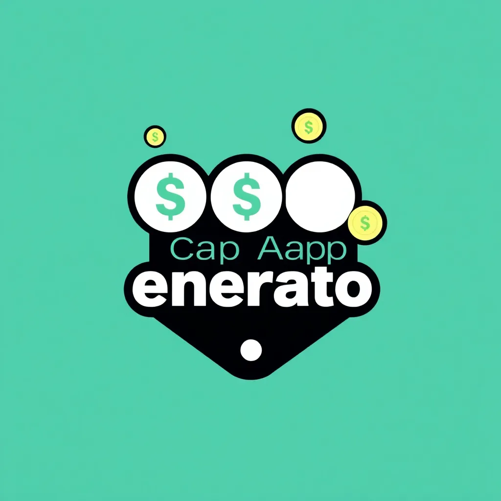 Cash App Name Generator