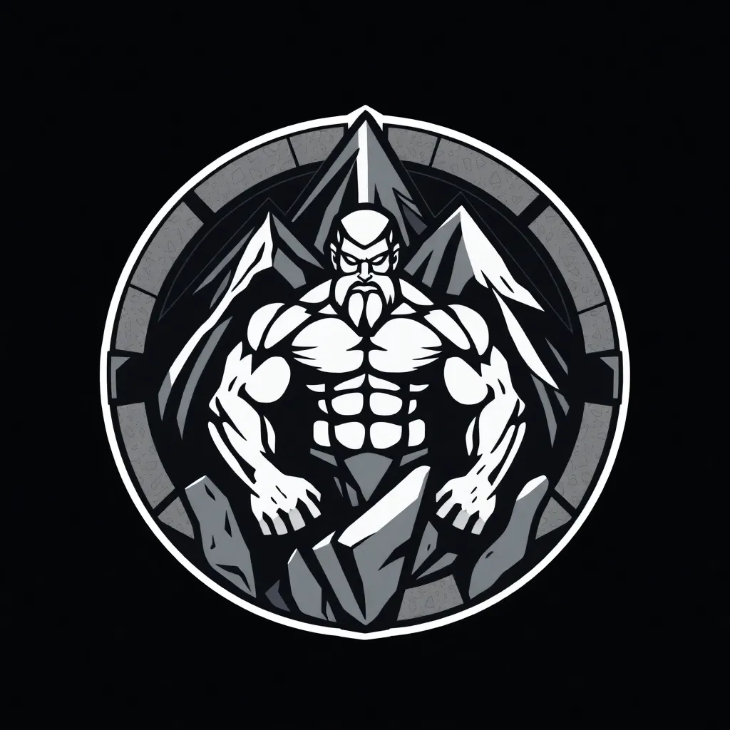 Goliath Name Generator