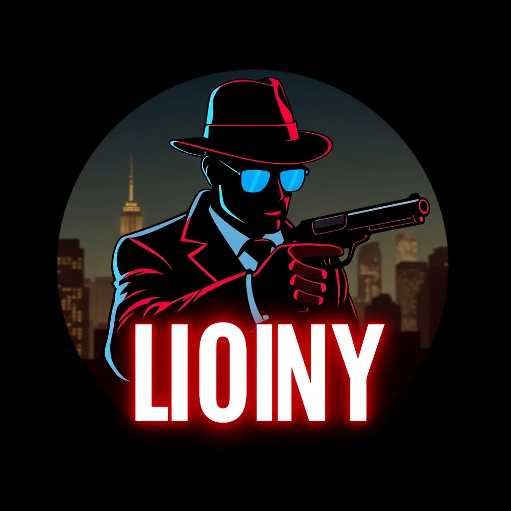 Mobster Name Generator
