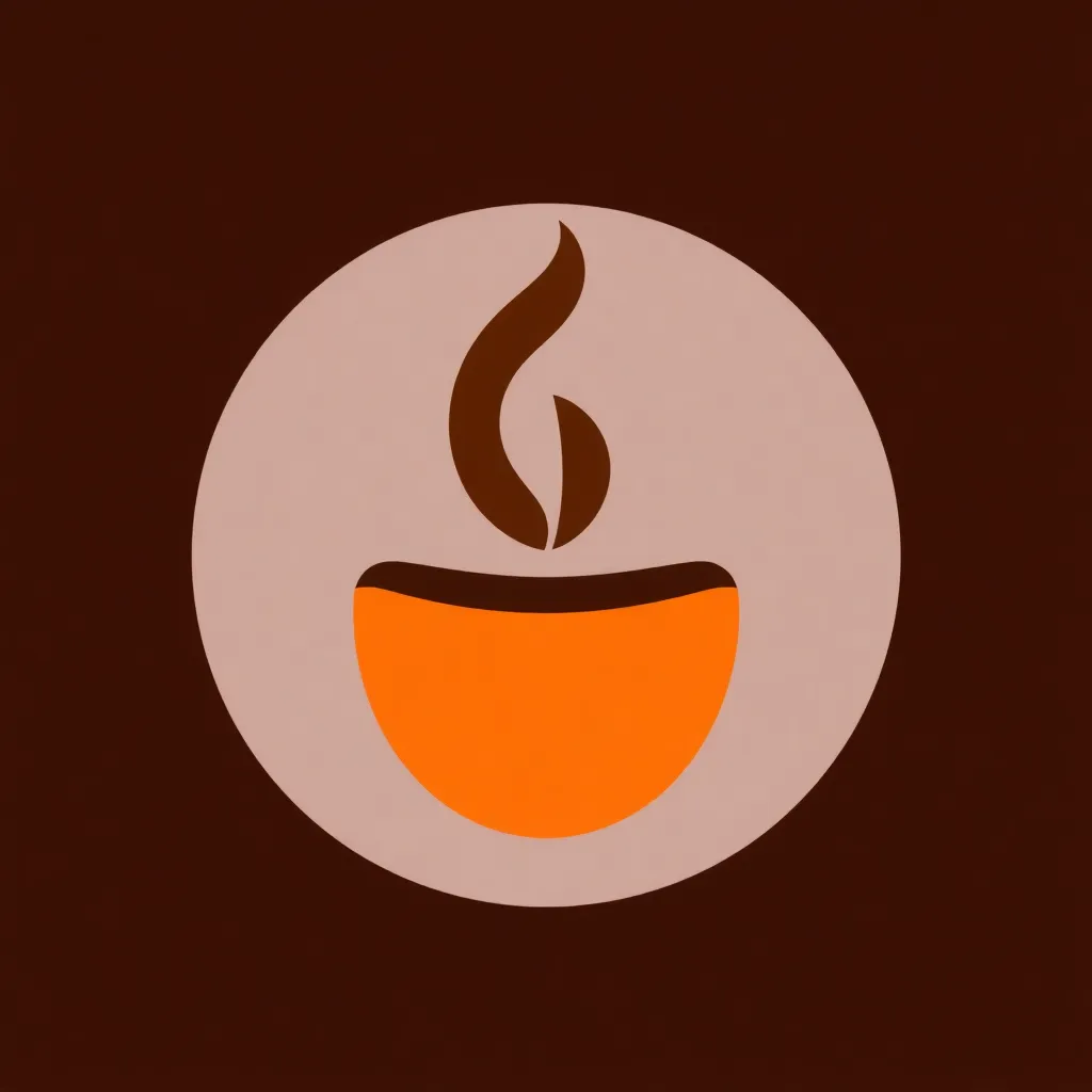 Coffee Business Name Generator
