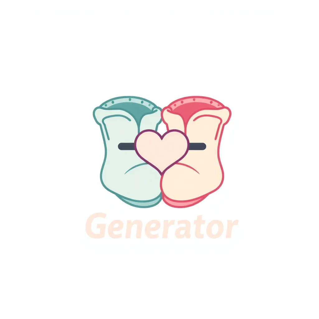 Sibling Name Generator