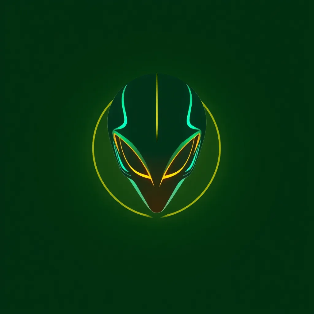 Alien Name Generator
