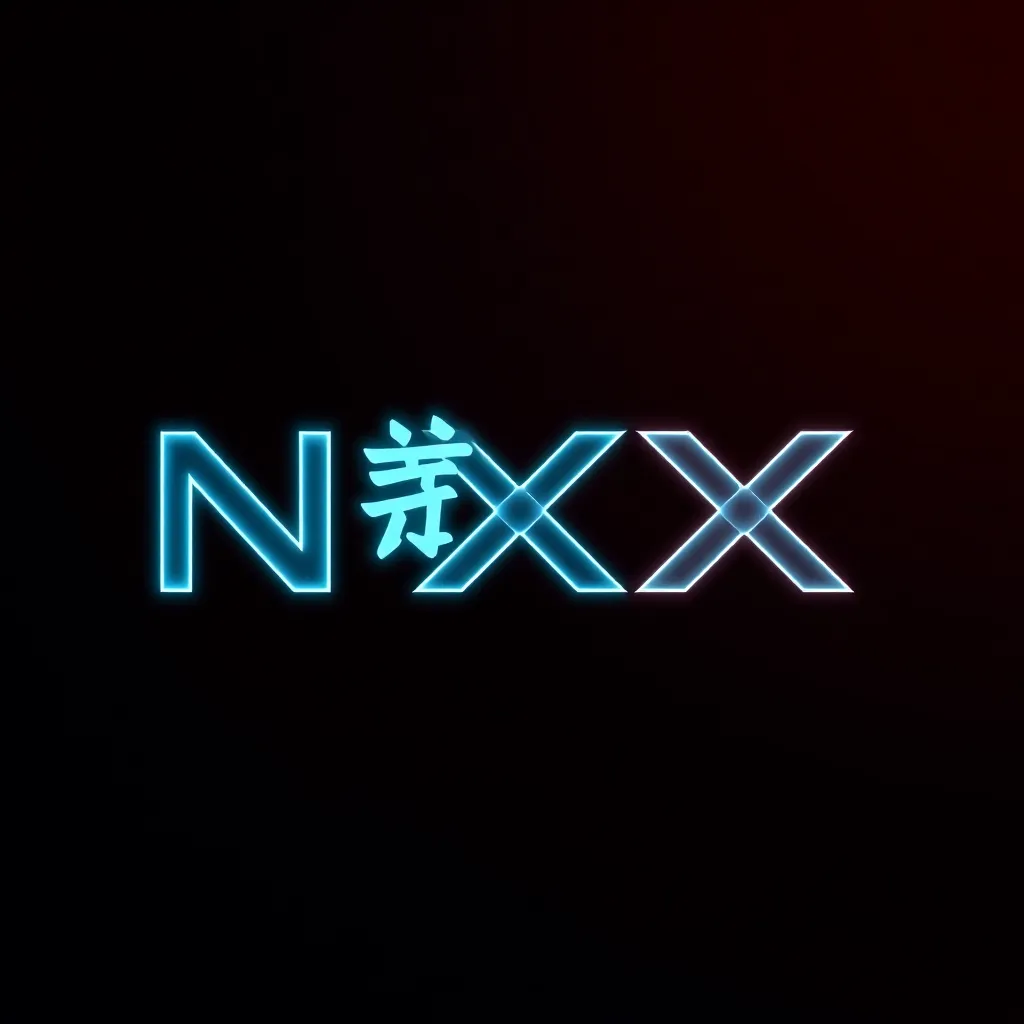 Name with Symbols Generator