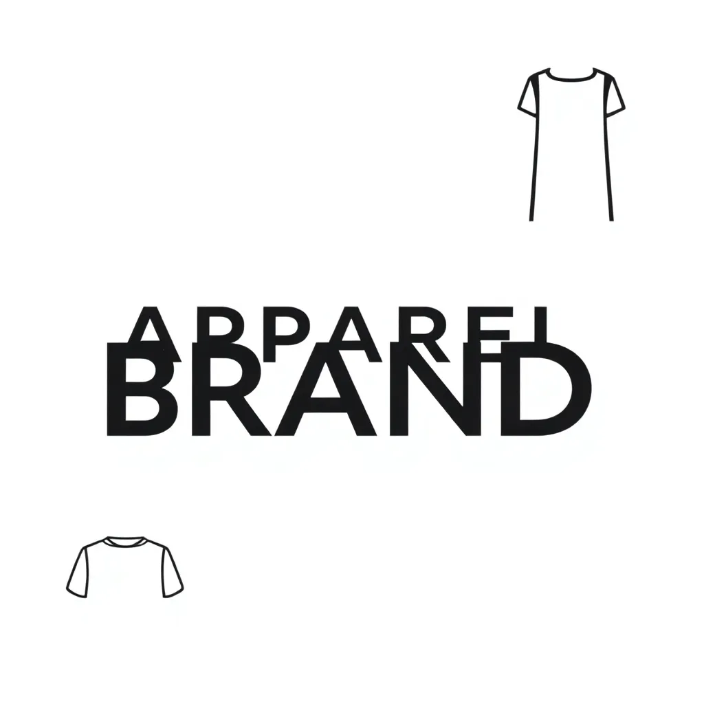 Apparel Brand Name Generator