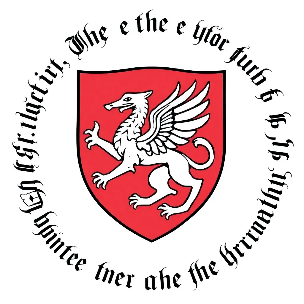 Medieval Name Generator