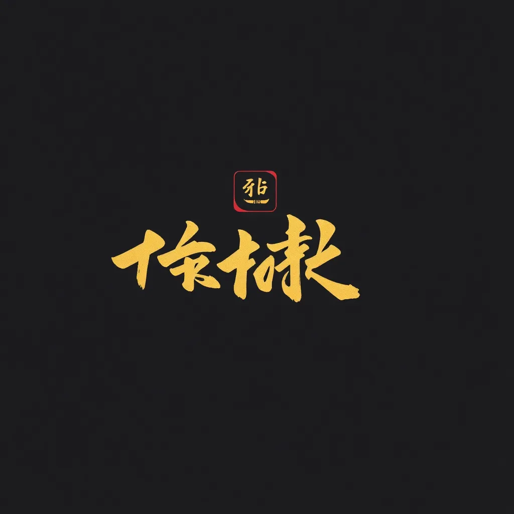 Chinese Name Generator