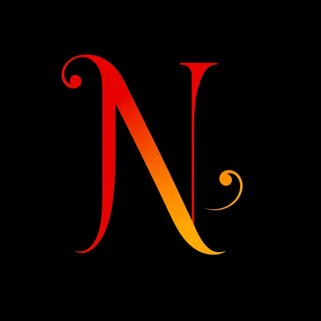 Spanish Male Name Generator
