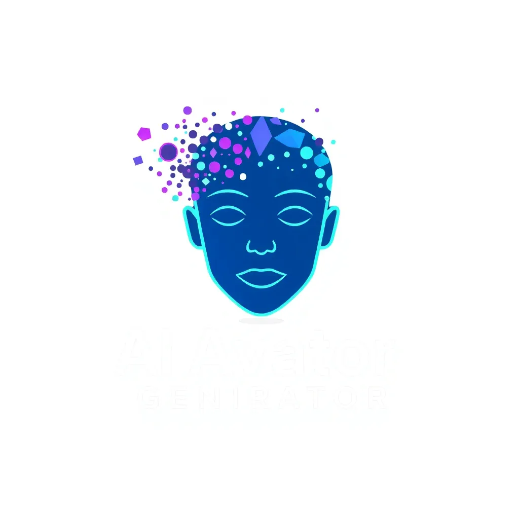 AI Avatar Generator