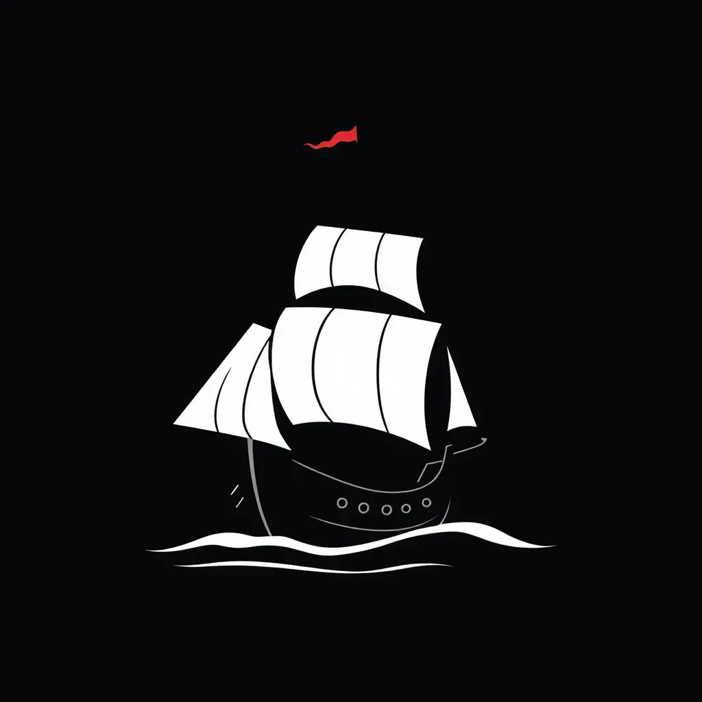 Pirate Name Generator