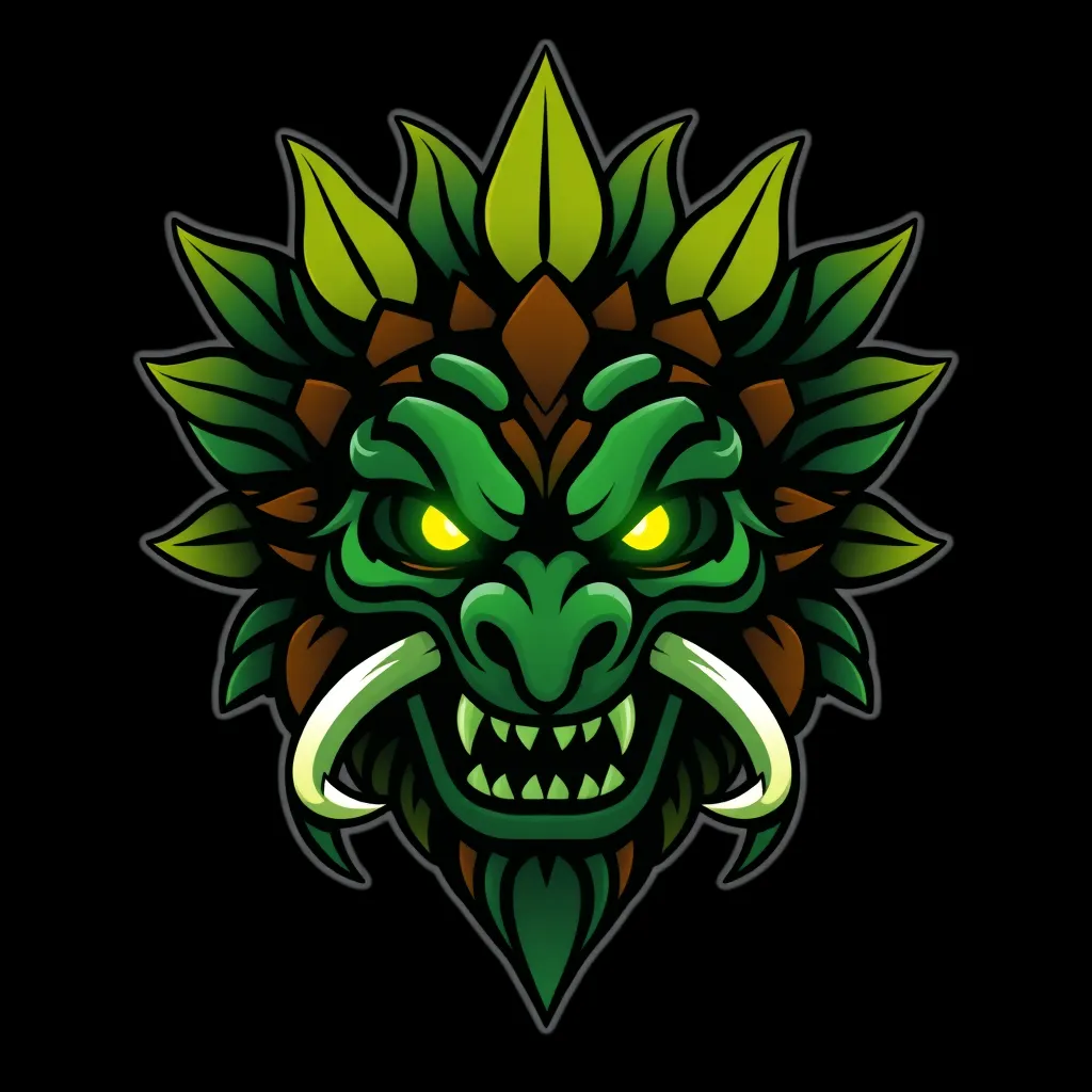 WoW Troll Name Generator