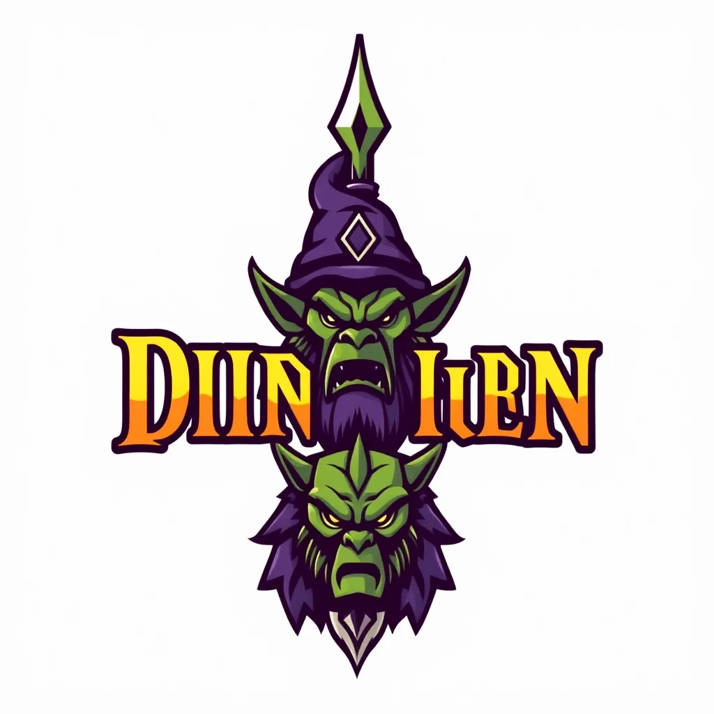DnD NPC Name Generator