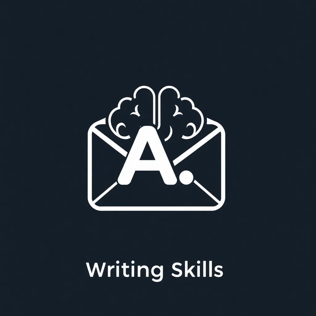 Email Generator