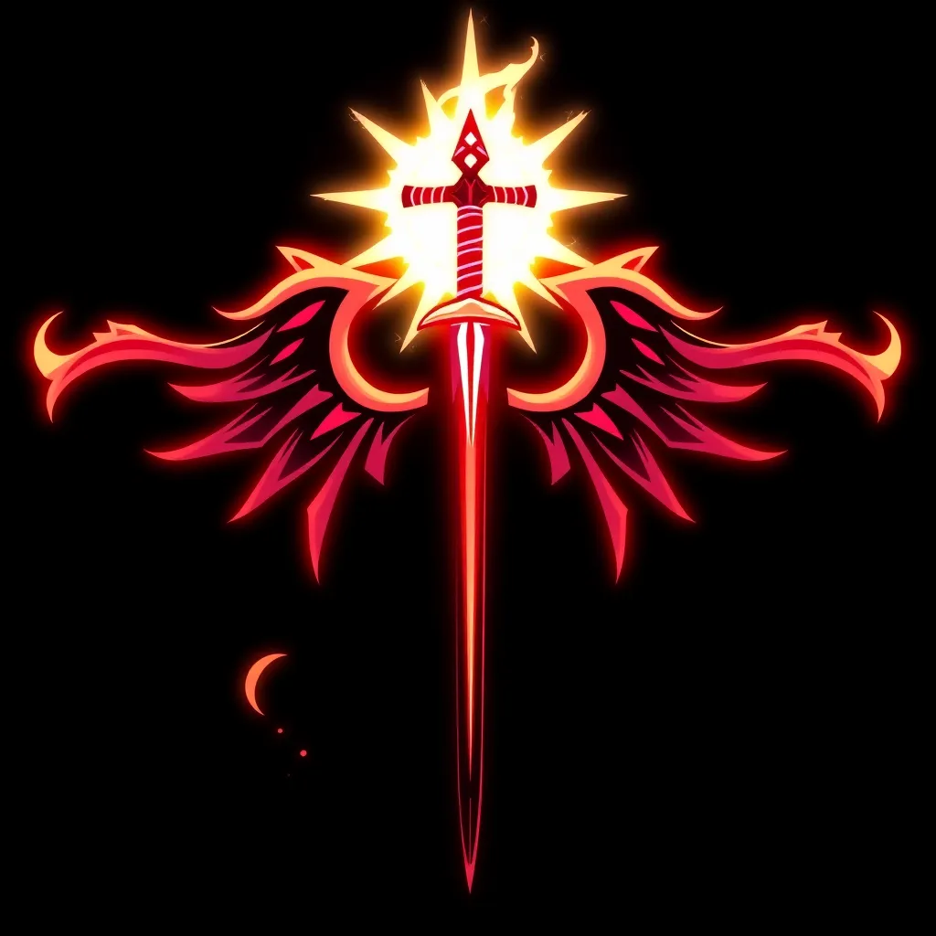 Zanpakuto Name Generator