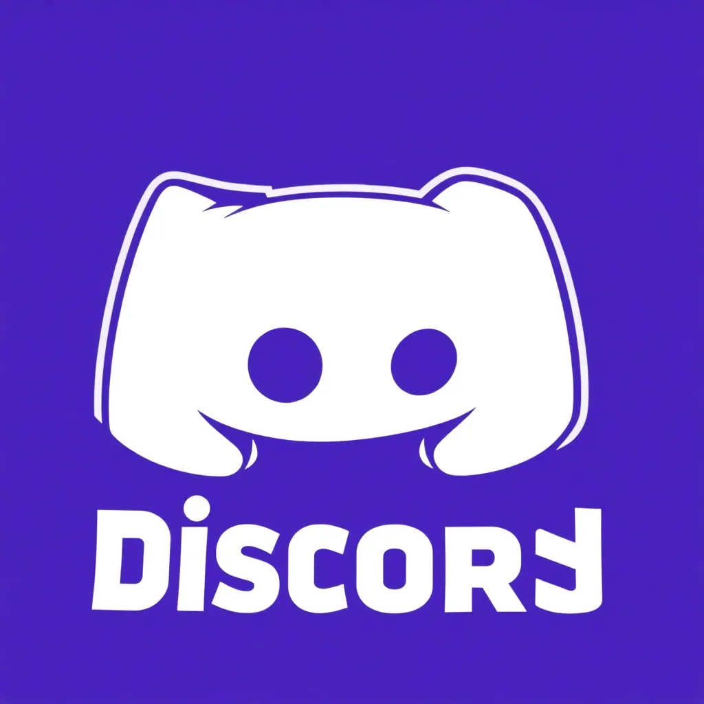 Discord Server Name Generator