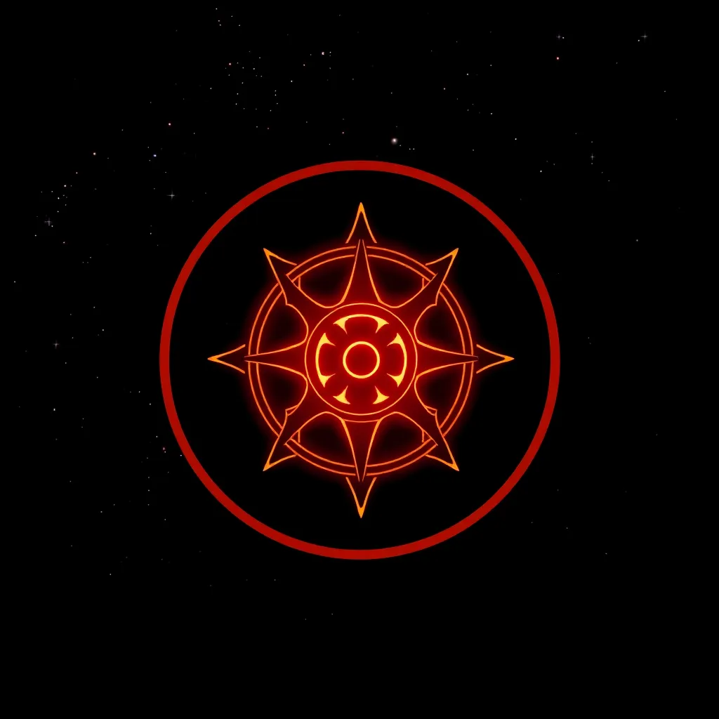 Lovecraftian Name Generator