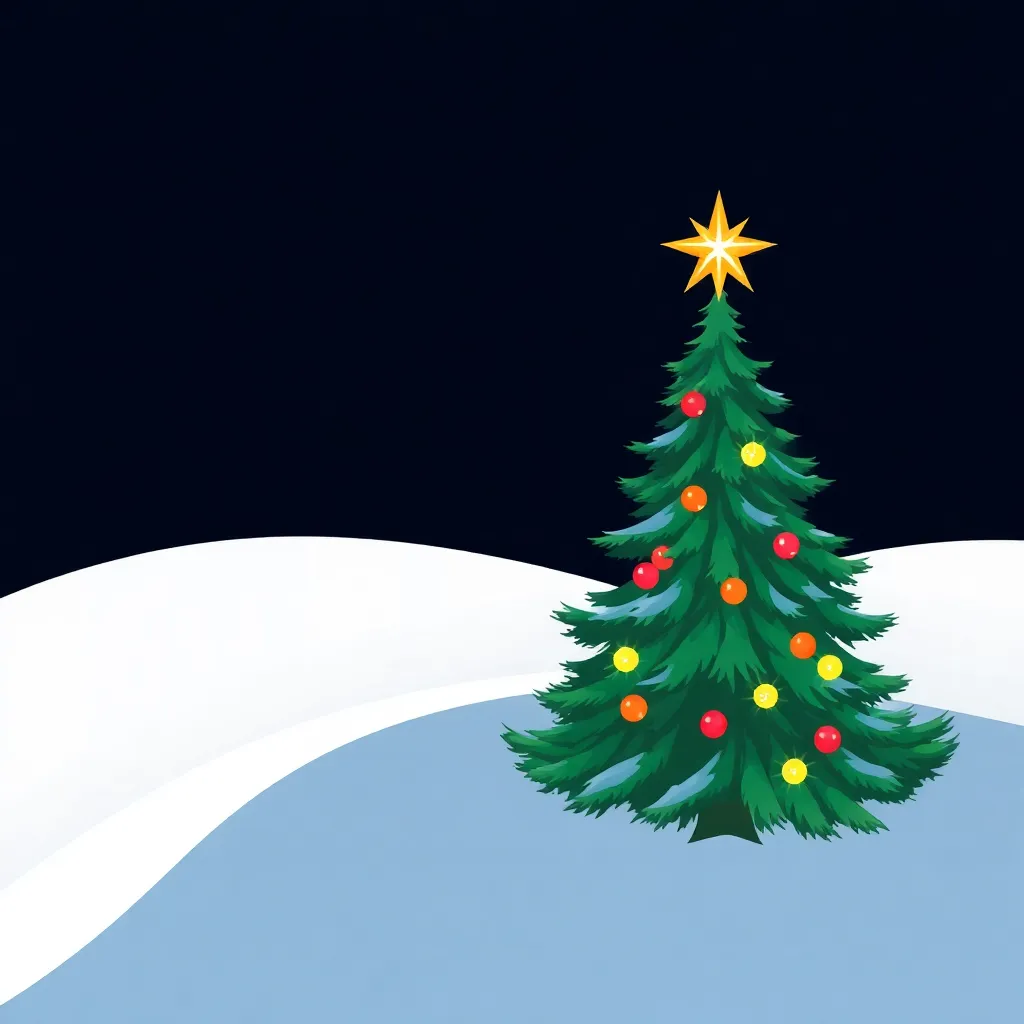 Christmas Name Generator