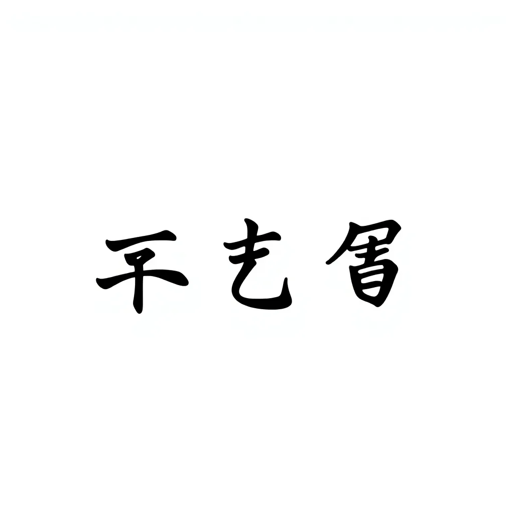 Random Japanese Name Generator