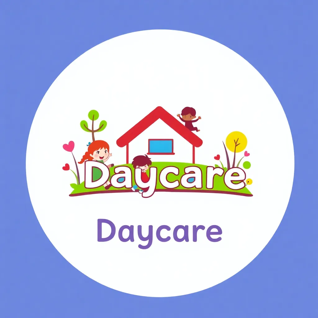 Daycare Name Generator