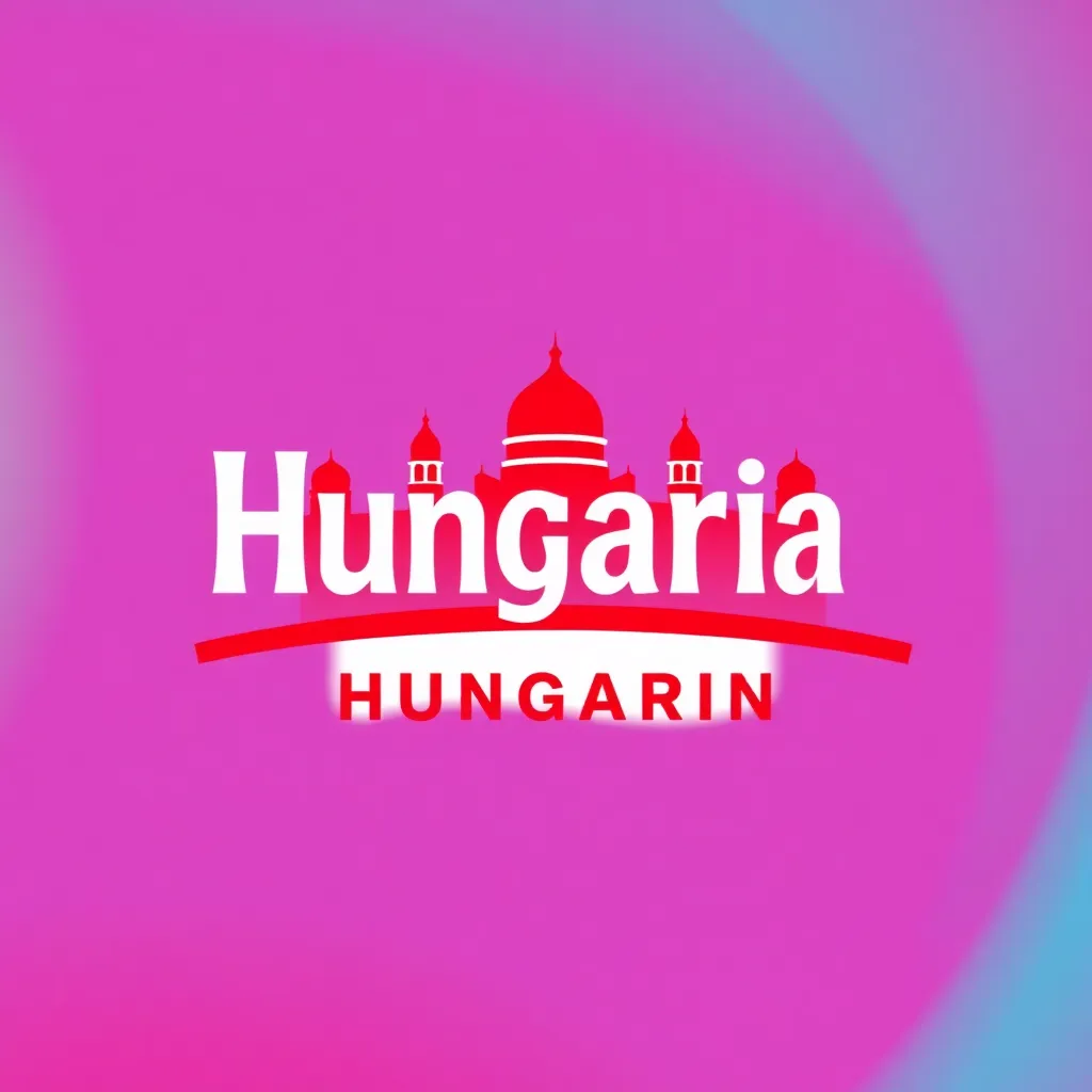 Hungarian Name Generator