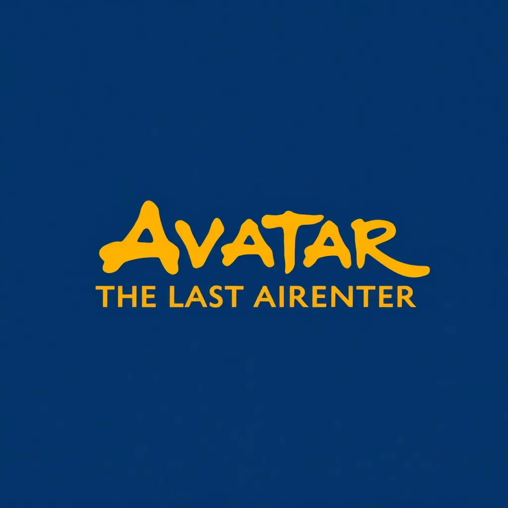 Avatar: The Last Airbender Name Generator
