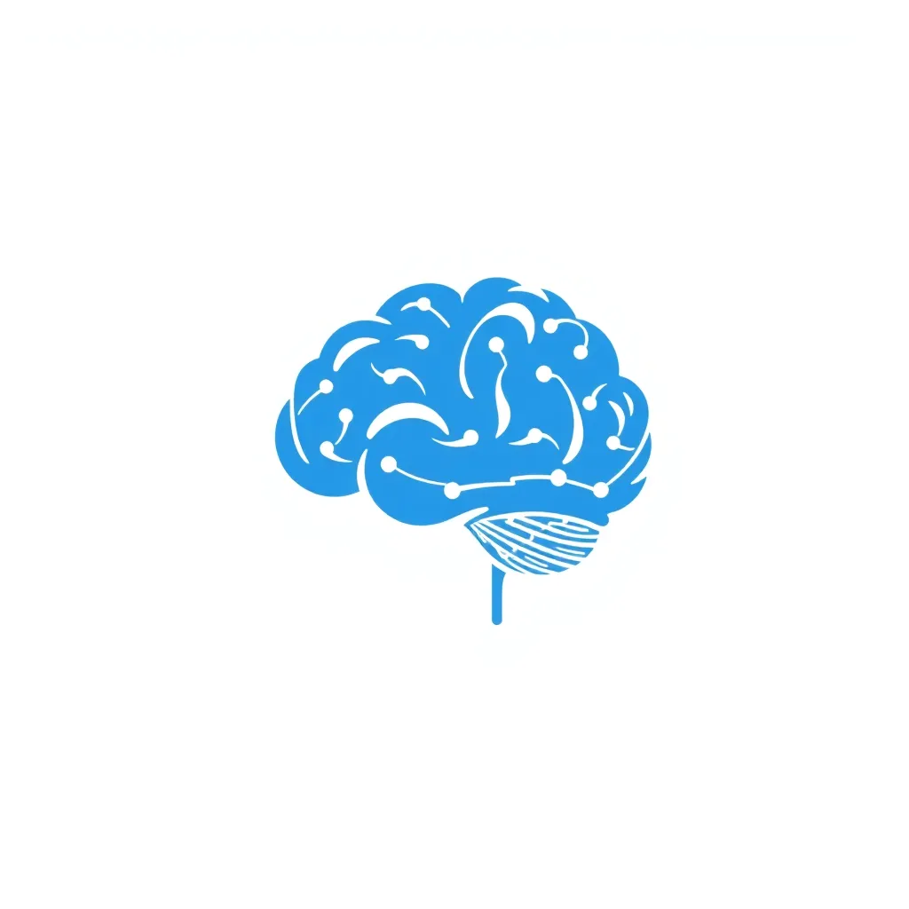Domain Name Generator AI