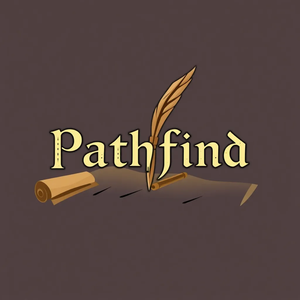 Pathfind Name Generator