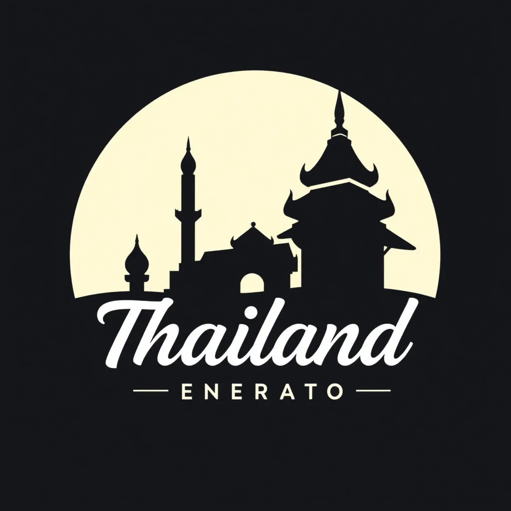 Thailand Name Generator