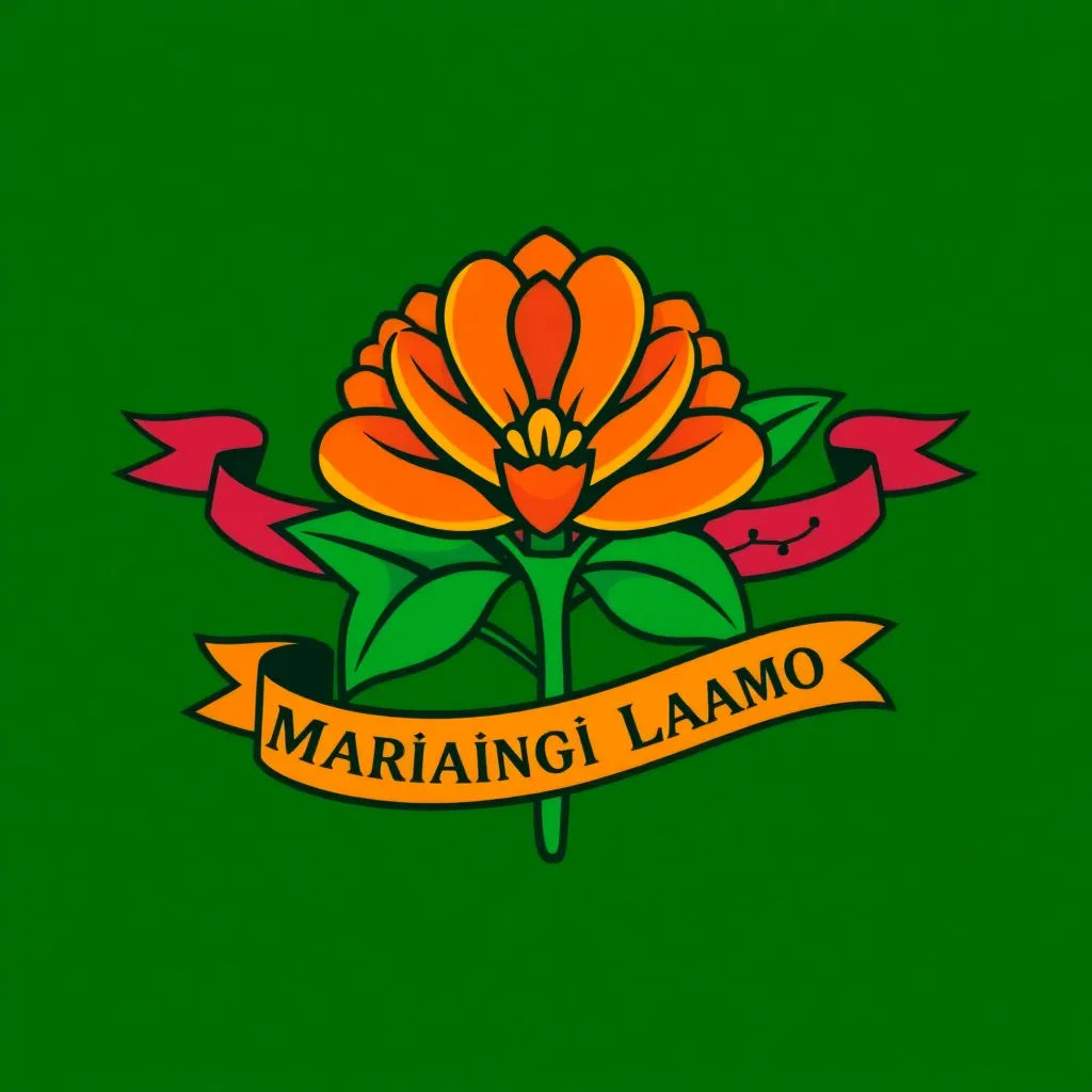 Mexican Name Generator