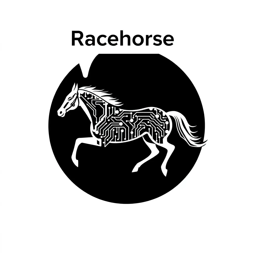 Racehorse Name Generator
