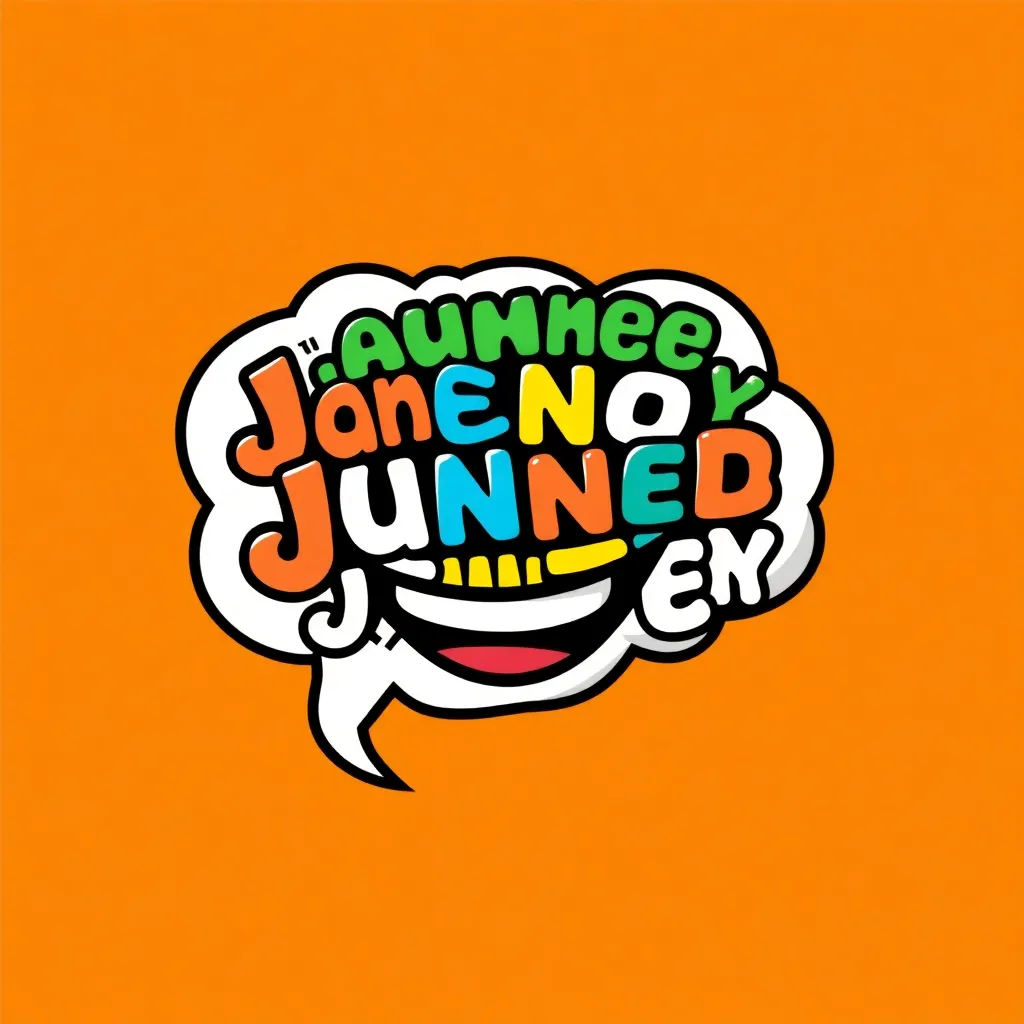 Funny Name Generator